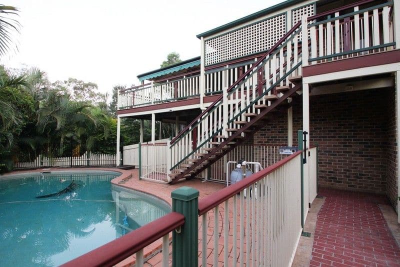 5 Angela Street, CORNUBIA QLD 4130, Cornubia - Image 1