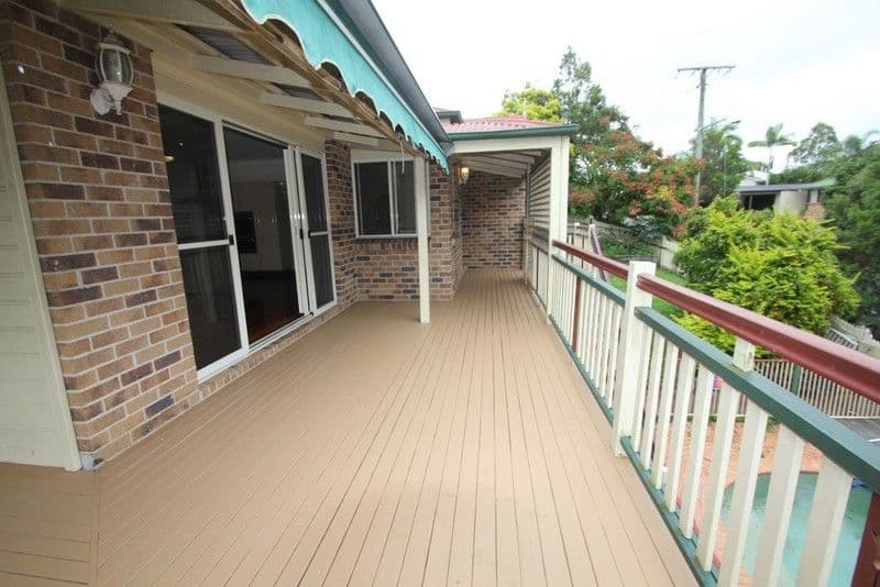 5 Angela Street, CORNUBIA QLD 4130, Cornubia - Thumbnail 3