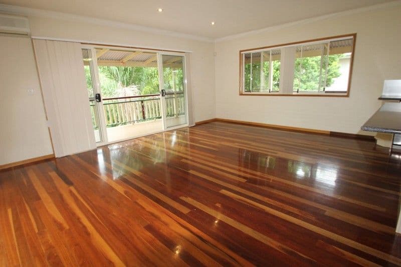 5 Angela Street, CORNUBIA QLD 4130, Cornubia - Thumbnail 6