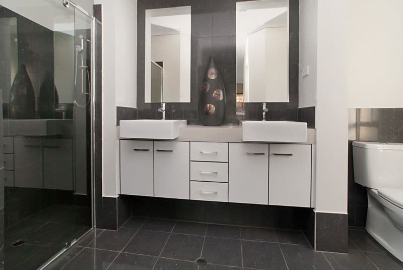 7 Ridgeway Avenue, ENFIELD SA 5085, Enfield - Thumbnail 4