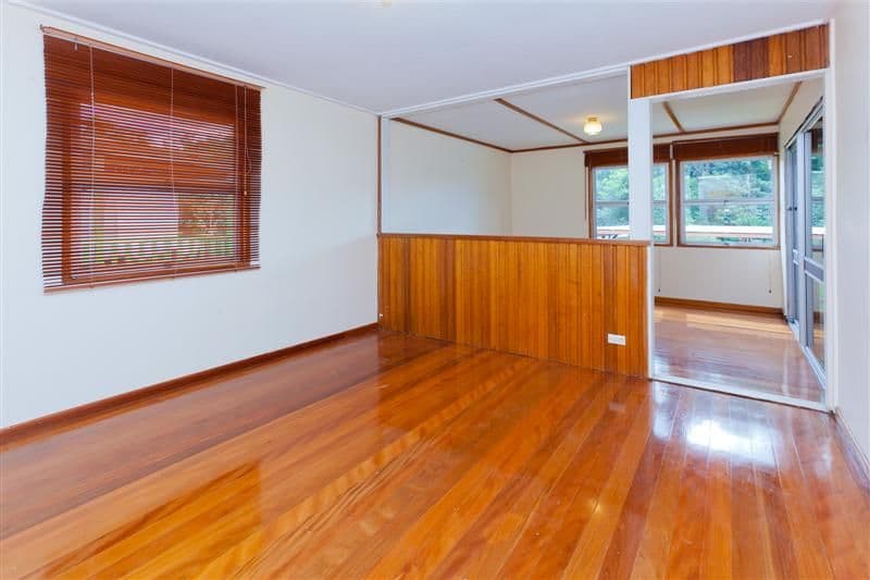 78 Sexton Street, TARRAGINDI QLD 4121, Tarragindi - Thumbnail 8