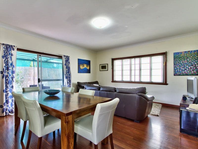 13 Hawthorne Street, NEW FARM QLD 4005, New Farm - Thumbnail 3