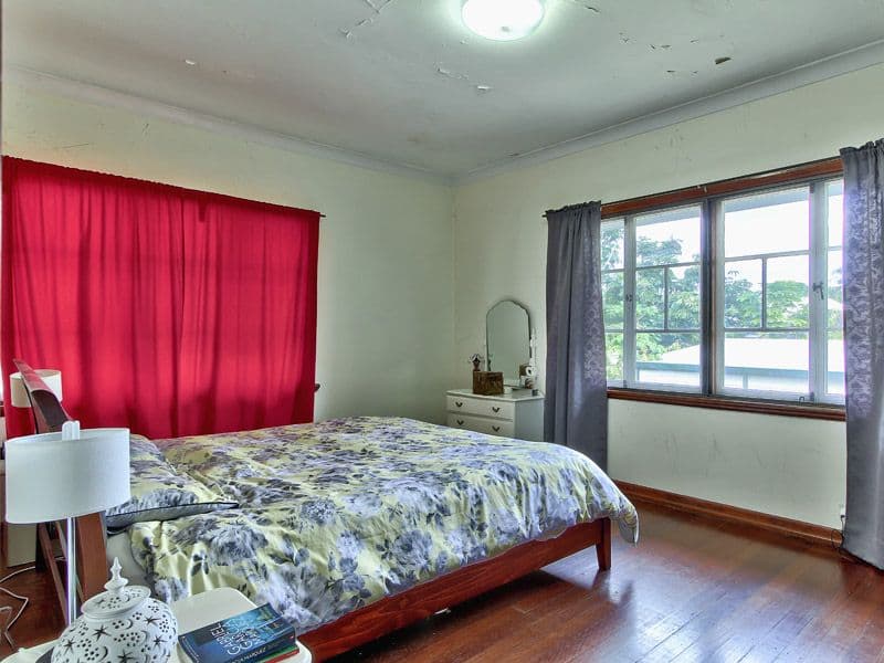 13 Hawthorne Street, NEW FARM QLD 4005, New Farm - Thumbnail 5