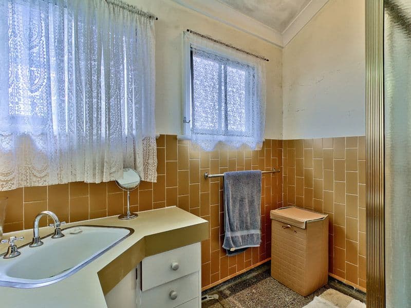 13 Hawthorne Street, NEW FARM QLD 4005, New Farm - Thumbnail 6