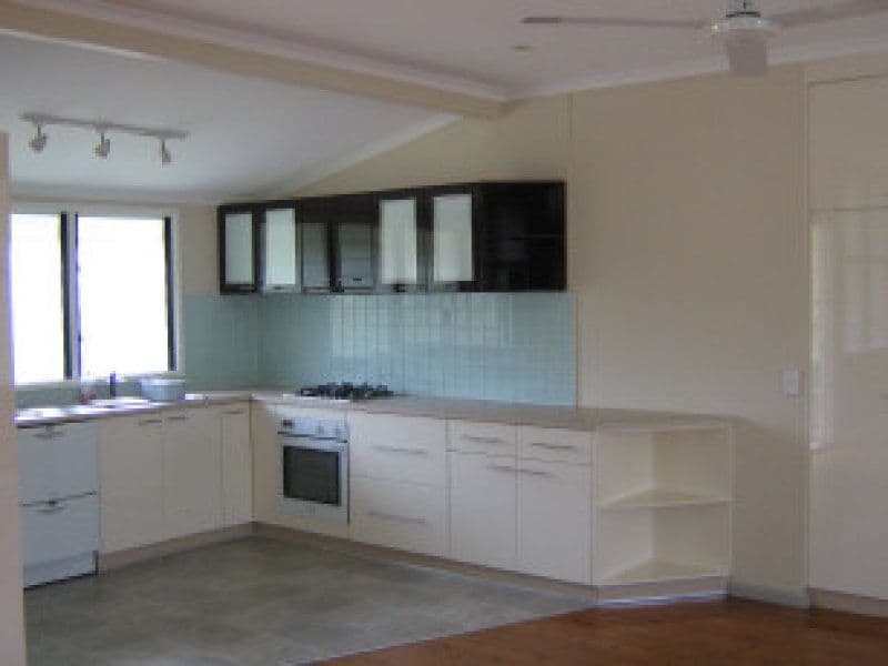 30 Trower Road, MILLNER NT 0810, Millner - Thumbnail 2