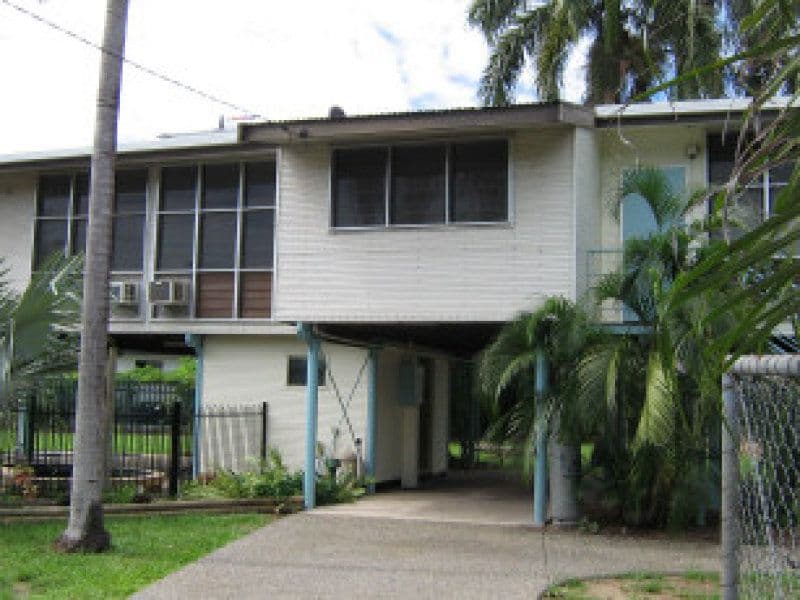 30 Trower Road, MILLNER NT 0810, Millner - Image 1