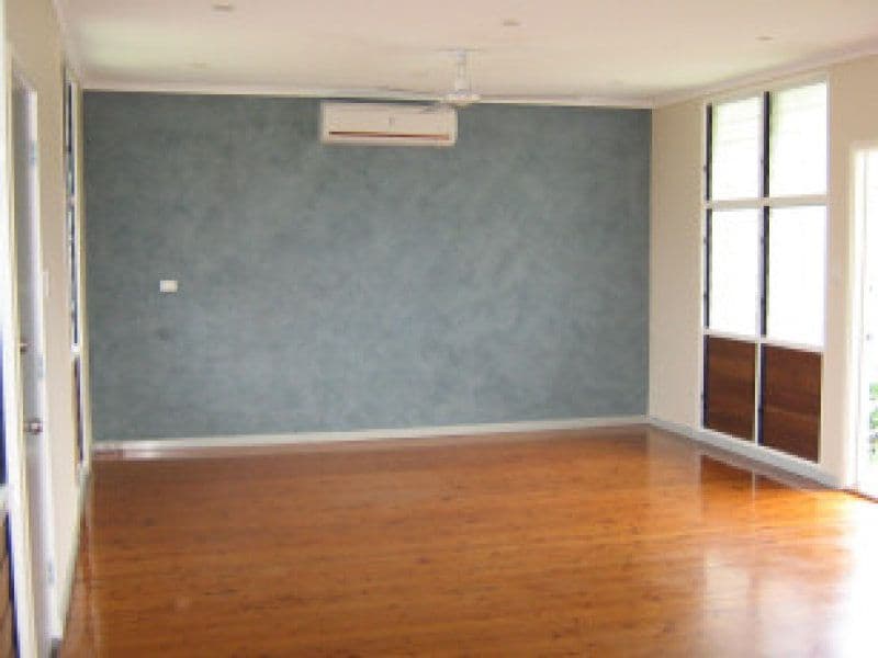30 Trower Road, MILLNER NT 0810, Millner - Thumbnail 3