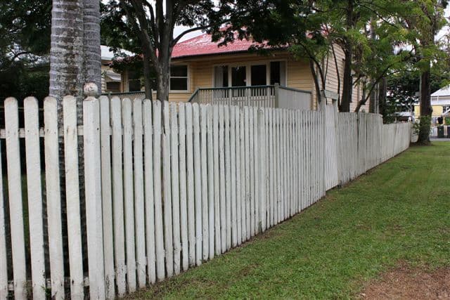142 Toohey Street, KANGAROO POINT QLD 4169, Kangaroo Point - Thumbnail 6