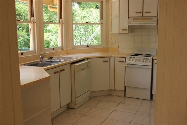 142 Toohey Street, KANGAROO POINT QLD 4169, Kangaroo Point - Thumbnail 4