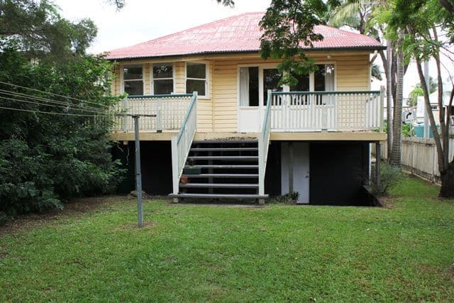 142 Toohey Street, KANGAROO POINT QLD 4169, Kangaroo Point - Image 1