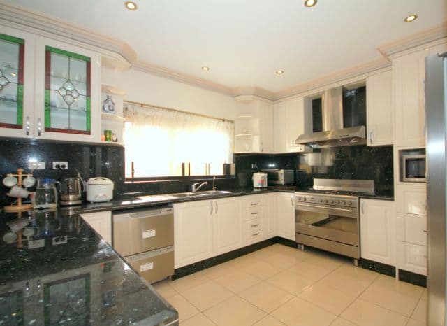 20 Augusta Street, CONDELL PARK NSW 2200, Condell Park - Thumbnail 4