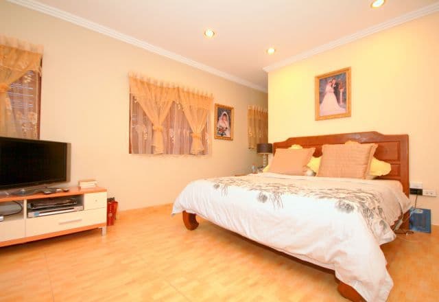 20 Augusta Street, CONDELL PARK NSW 2200, Condell Park - Thumbnail 7