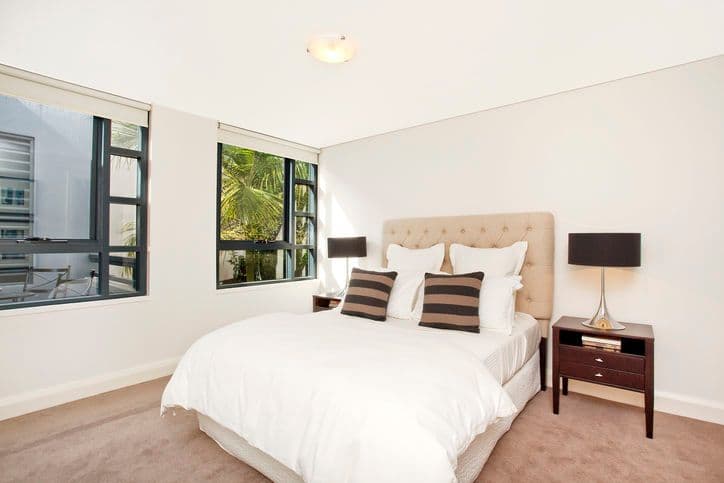 53-55 Spencer Street, ROSE BAY NSW 2029, Rose Bay - Thumbnail 4
