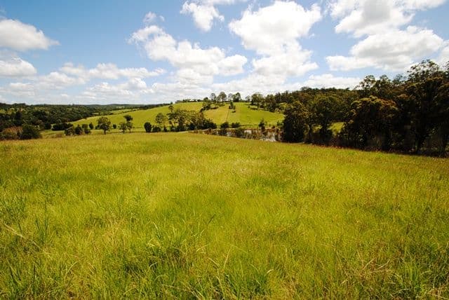 67 TATNELL Road, NORTH DEEP CREEK QLD 4570, North Deep Creek - Image 1
