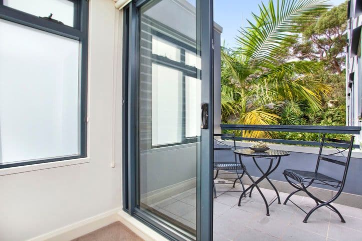 53-55 Spencer Street, ROSE BAY NSW 2029, Rose Bay - Thumbnail 3