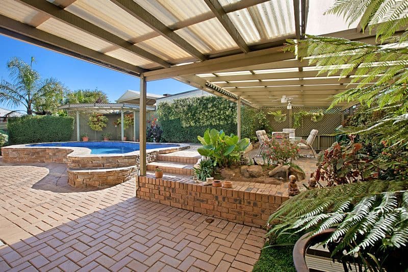 48 Gaylard Crescent, REDWOOD PARK SA 5097, Redwood Park - Thumbnail 3