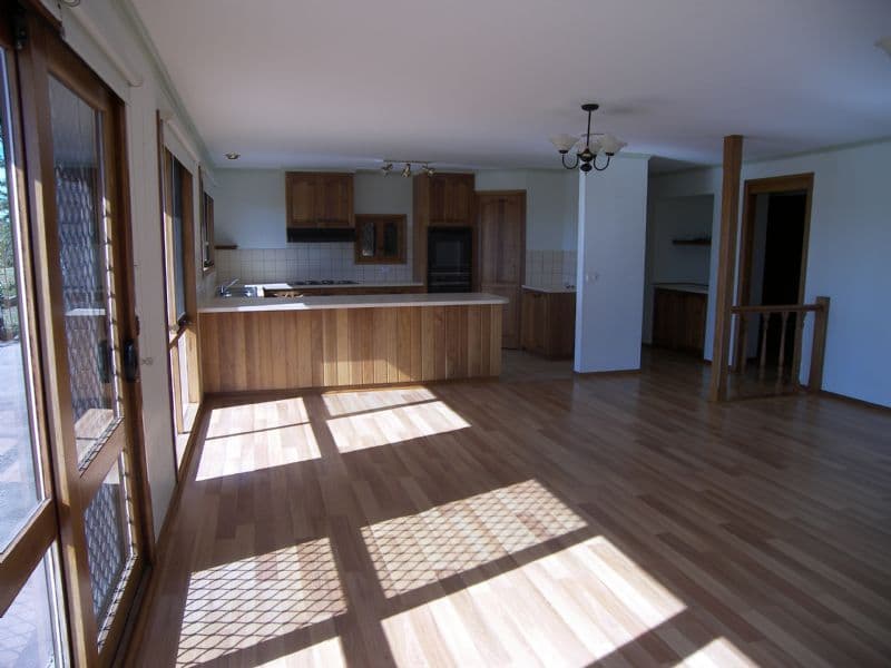 22 Zenith Court, BLACKSTONE HEIGHTS TAS 7250, Blackstone Heights - Thumbnail 4