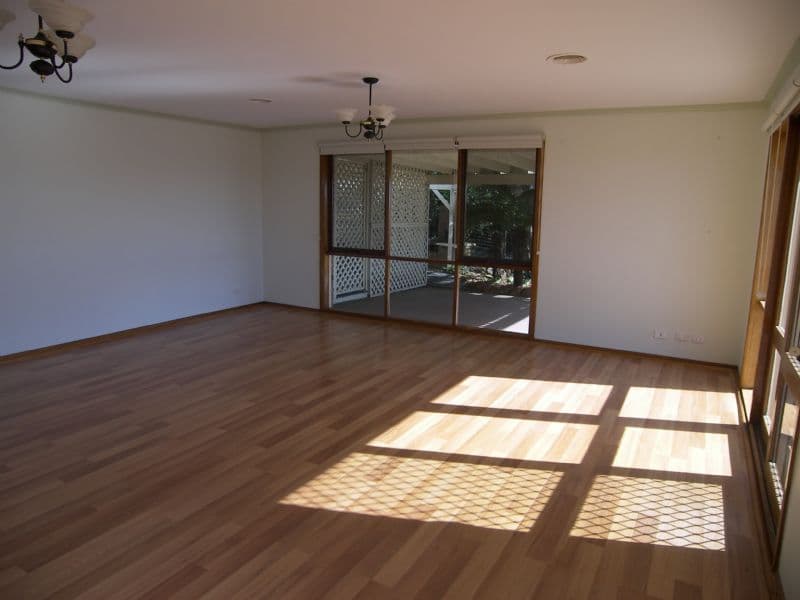 22 Zenith Court, BLACKSTONE HEIGHTS TAS 7250, Blackstone Heights - Thumbnail 5