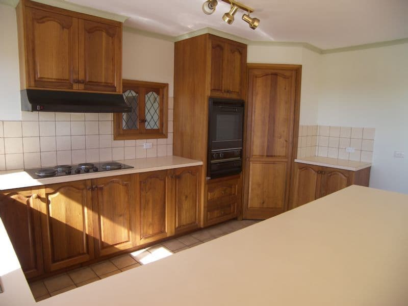 22 Zenith Court, BLACKSTONE HEIGHTS TAS 7250, Blackstone Heights - Thumbnail 2