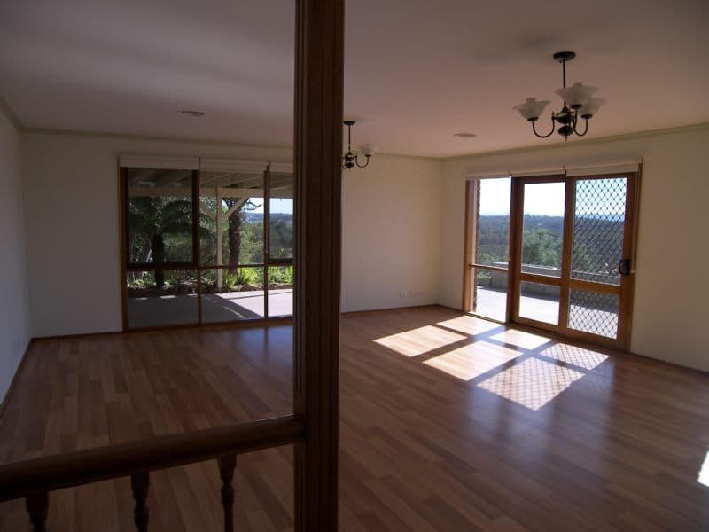 22 Zenith Court, BLACKSTONE HEIGHTS TAS 7250, Blackstone Heights - Thumbnail 6