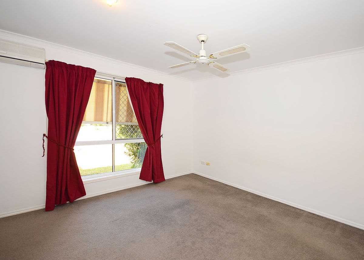 15 Caswell Court, TORQUAY QLD 4655, Torquay - Thumbnail 7