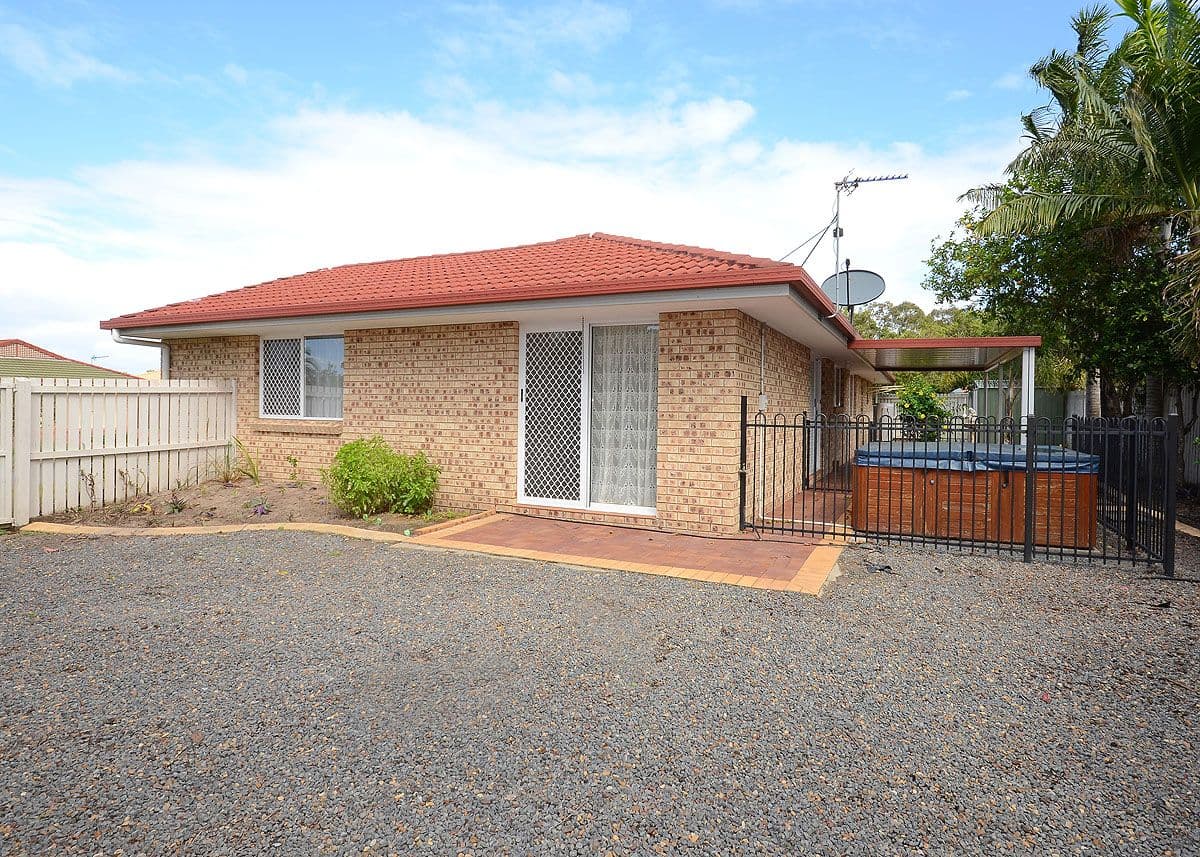 15 Caswell Court, TORQUAY QLD 4655, Torquay - Thumbnail 6