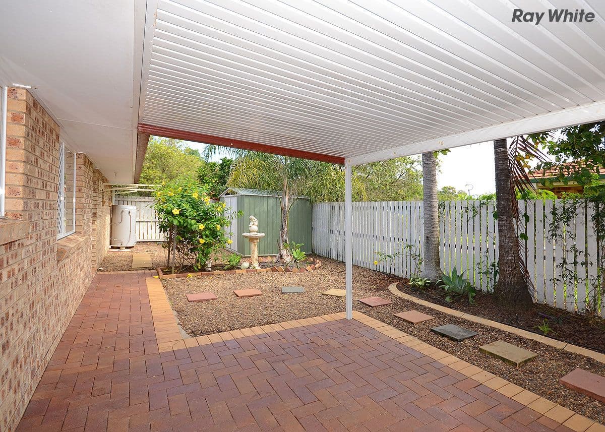 15 Caswell Court, TORQUAY QLD 4655, Torquay - Thumbnail 5