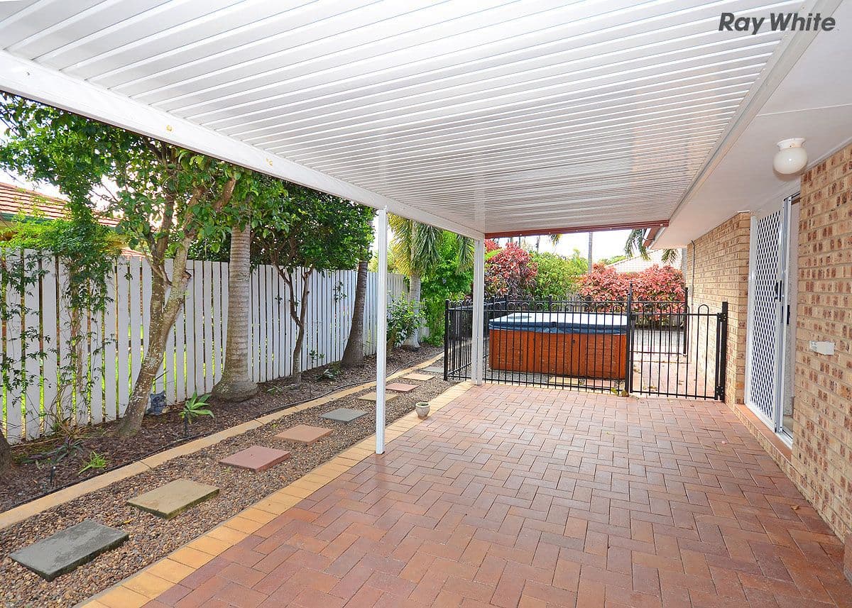 15 Caswell Court, TORQUAY QLD 4655, Torquay - Thumbnail 4