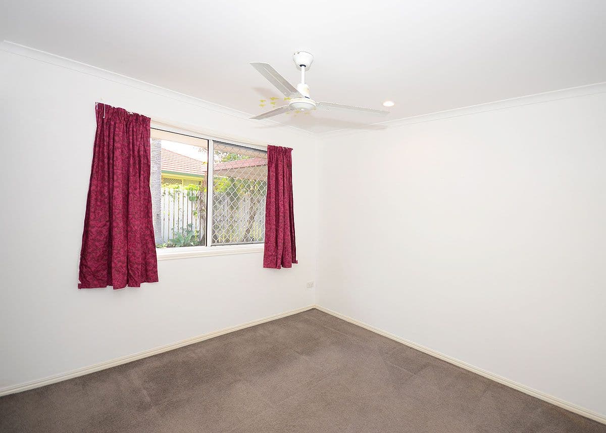 15 Caswell Court, TORQUAY QLD 4655, Torquay - Thumbnail 8