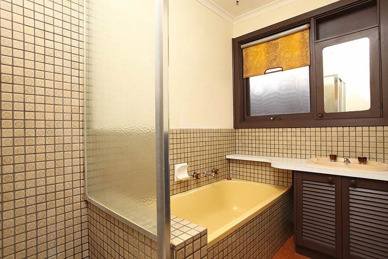 11 Rowan Drive, KEALBA VIC 3021, Kealba - Thumbnail 6