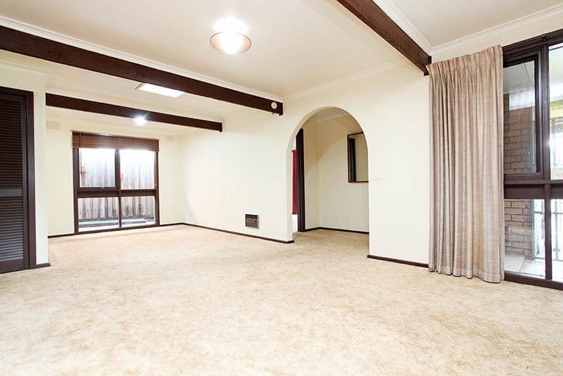 11 Rowan Drive, KEALBA VIC 3021, Kealba - Thumbnail 3