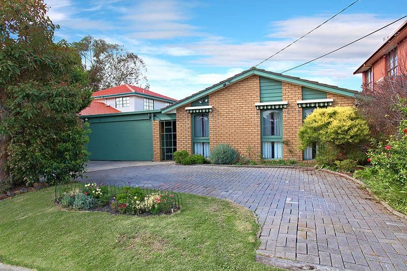 11 Rowan Drive, KEALBA VIC 3021, Kealba - Image 1