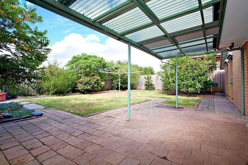 11 Rowan Drive, KEALBA VIC 3021, Kealba - Thumbnail 7