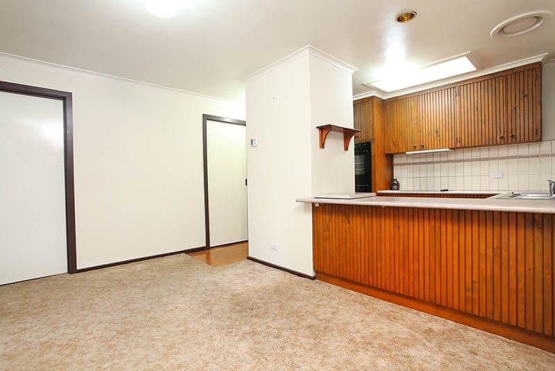 11 Rowan Drive, KEALBA VIC 3021, Kealba - Thumbnail 4