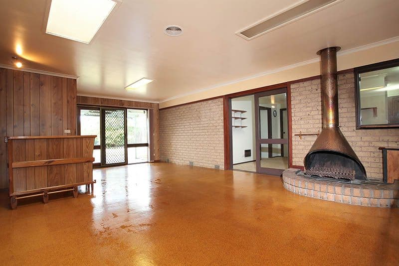 11 Rowan Drive, KEALBA VIC 3021, Kealba - Thumbnail 5