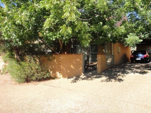1/3 Solly Place, BELCONNEN ACT 2617, Belconnen - Image 1
