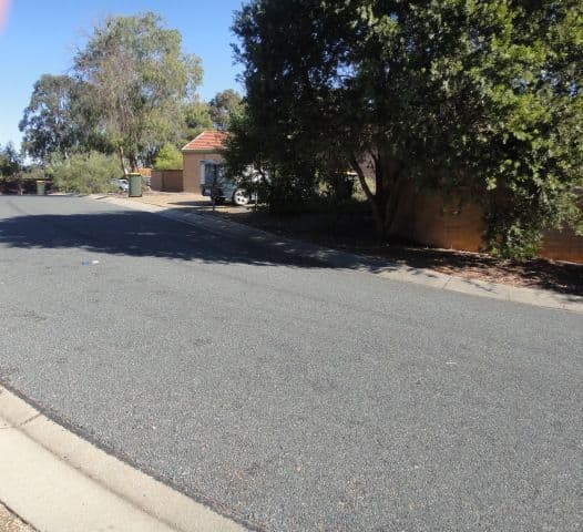 1/3 Solly Place, BELCONNEN ACT 2617, Belconnen - Thumbnail 3