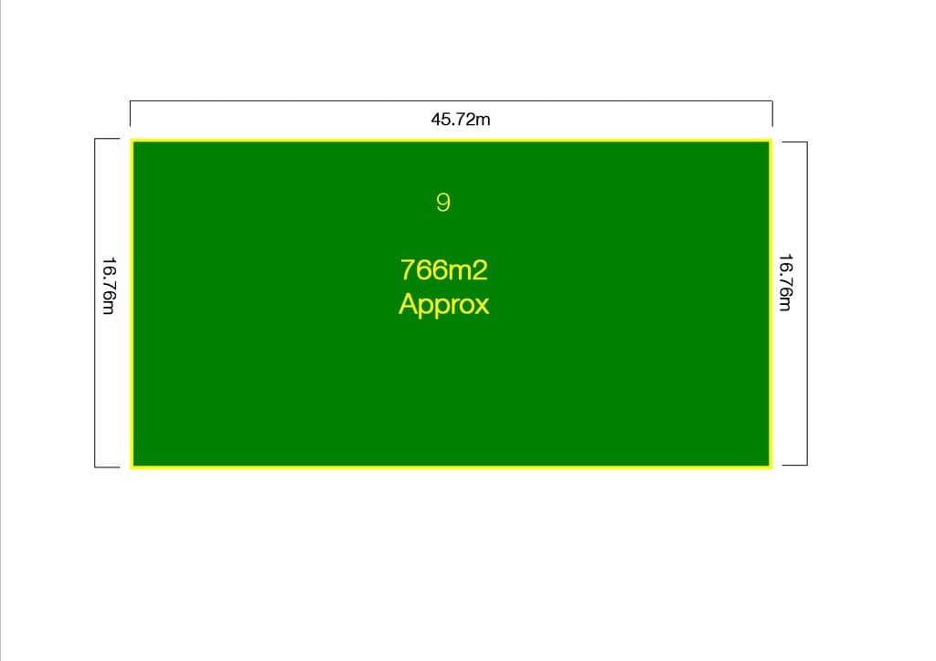 9 Alfreda Street, ATHOL PARK SA 5012, Athol Park - Thumbnail 2