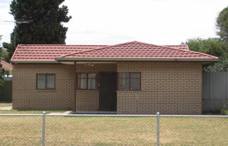 9 Alfreda Street, ATHOL PARK SA 5012, Athol Park - Image 1