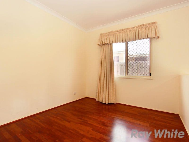 4 King Parrot Court, CASHMERE QLD 4500, Cashmere - Thumbnail 6