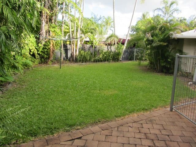 18 Cardo Court, LUDMILLA NT 0820, Ludmilla - Thumbnail 3
