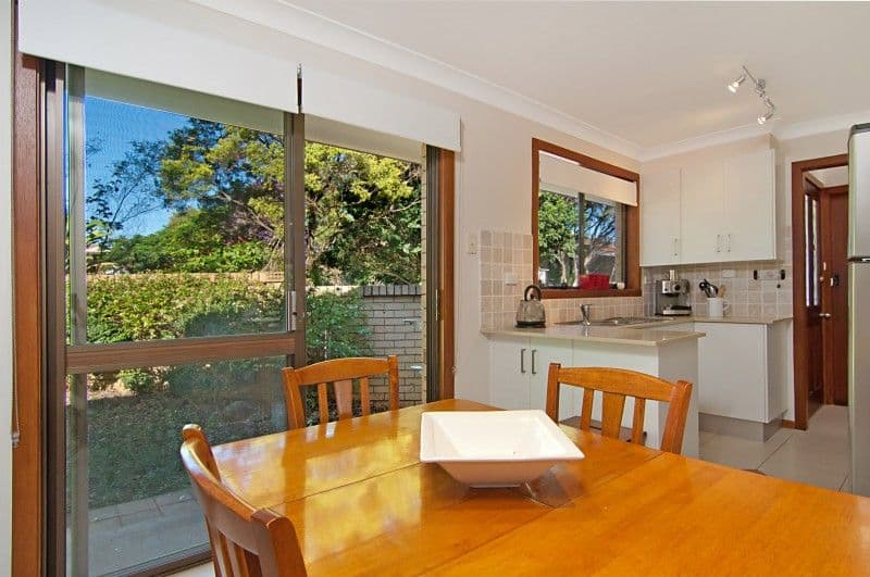 1 Caringal Court, GOONELLABAH NSW 2480, Goonellabah - Thumbnail 4