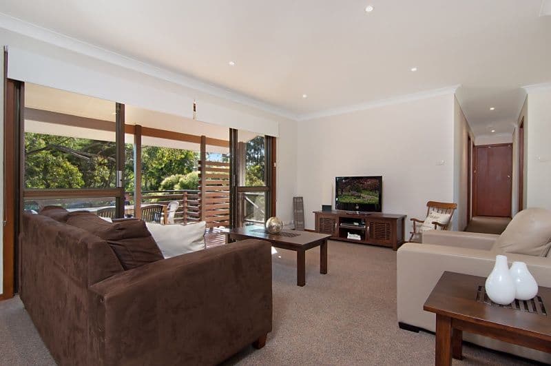 1 Caringal Court, GOONELLABAH NSW 2480, Goonellabah - Thumbnail 2