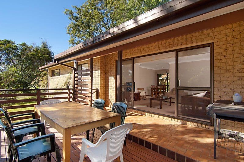 1 Caringal Court, GOONELLABAH NSW 2480, Goonellabah - Thumbnail 3