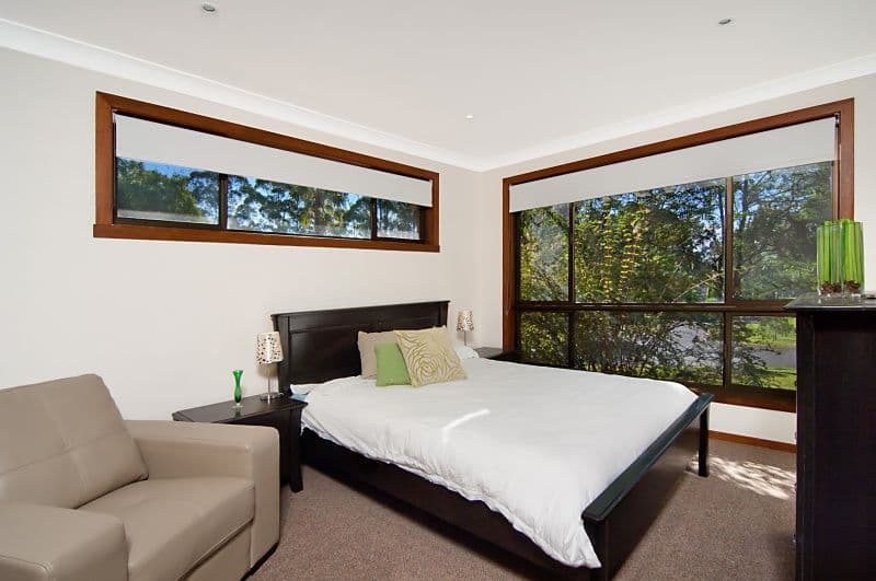 1 Caringal Court, GOONELLABAH NSW 2480, Goonellabah - Thumbnail 5