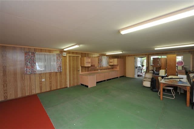 12 Asaro Street, KINGSTHORPE QLD 4400, Kingsthorpe - Thumbnail 3