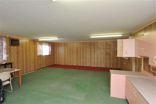12 Asaro Street, KINGSTHORPE QLD 4400, Kingsthorpe - Thumbnail 4