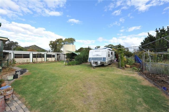 12 Asaro Street, KINGSTHORPE QLD 4400, Kingsthorpe - Thumbnail 5