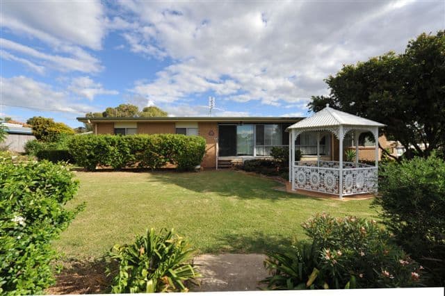 12 Asaro Street, KINGSTHORPE QLD 4400, Kingsthorpe - Image 1