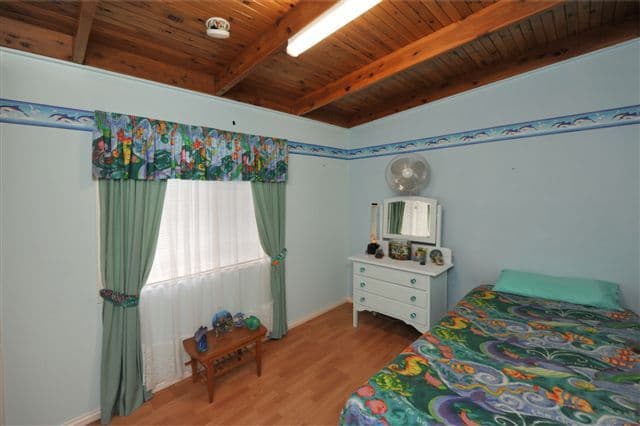 12 Asaro Street, KINGSTHORPE QLD 4400, Kingsthorpe - Thumbnail 6